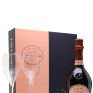 Music  and Champagine